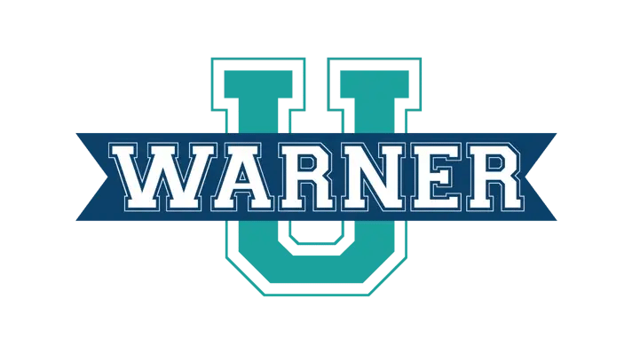 2026_WarnerU-Logo_STACKED