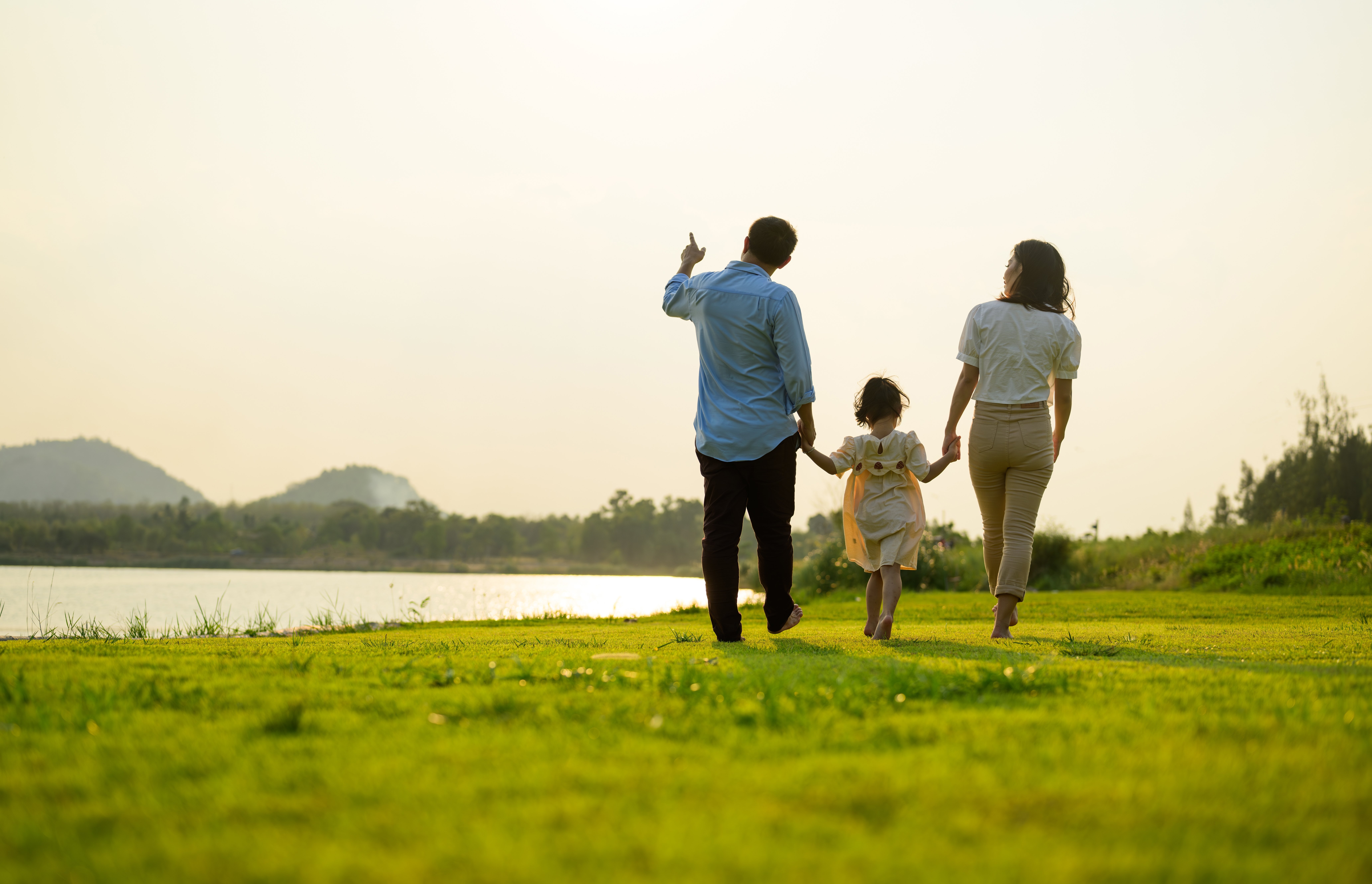 Life-Insurance