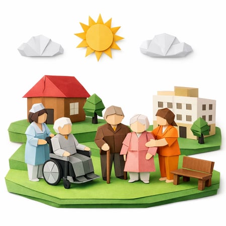 Origami Long Term Care-3