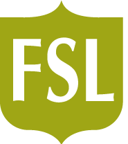 FSL | Group Ancillary & Supplemental