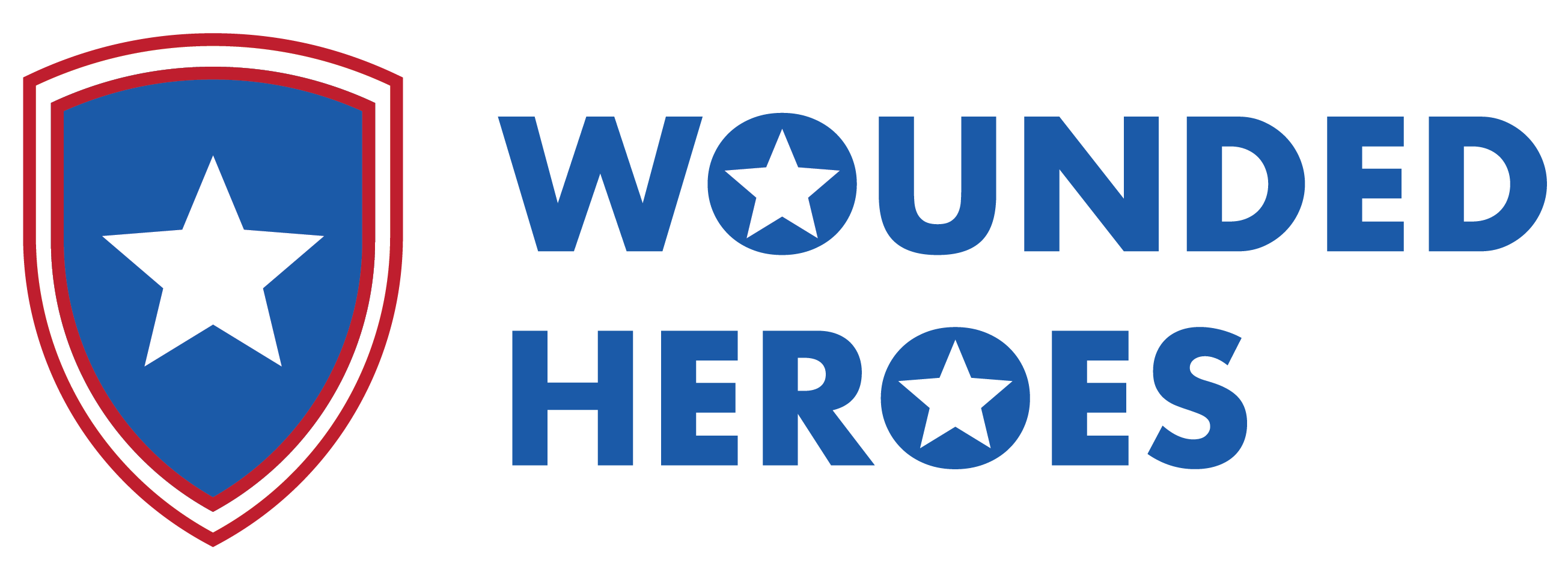 WoundedHeros_FINAL_logo