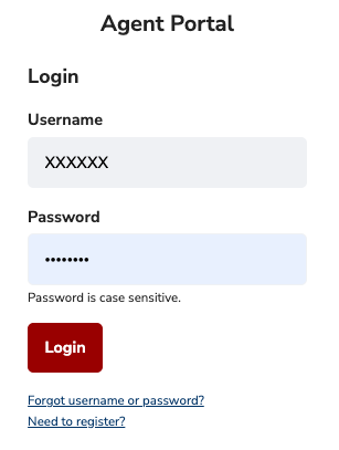Image 3-24-26 at 8.48 PM