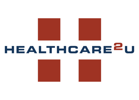 Healthcare2U | Minimum Essential Coverage