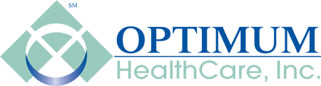 OPTIMUM HealthCare, Inc. | Medicare