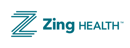 Zing Health | Medicare