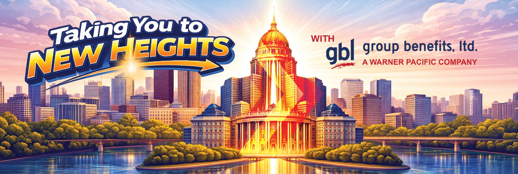 GBL-Convention_Landing-Page