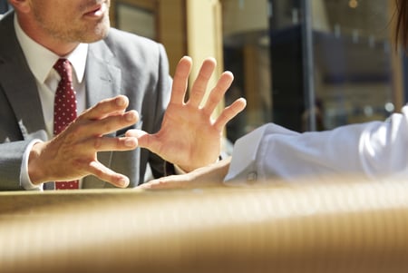 ways-we-help-inline-4