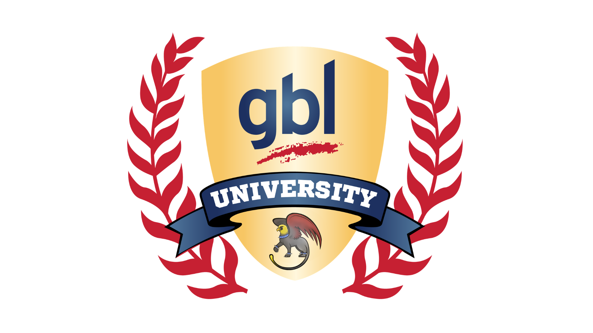 University Logo - source