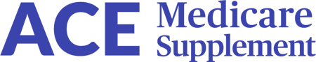 ACE Medicare Supplement | Medicare