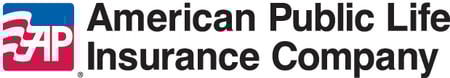 American Public Life | Group Ancillary & Supplemental