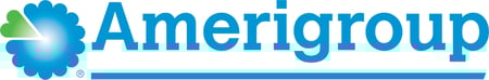 Amerigroup | Medicare