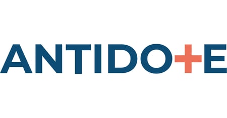 Antidote | Individual & Family