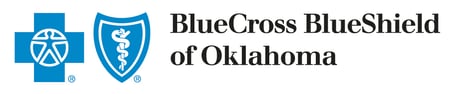 Blue Cross Blue Shield of Oklahoma | Medicare
