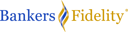 Bankers Fidelity | Medicare
