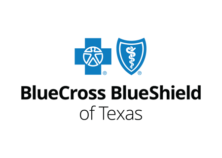 BlueCross BlueShield of Texas | Group Ancillary & Supplemental