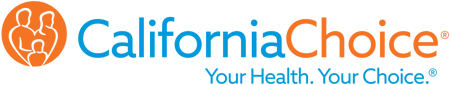 CaliforniaChoice | Group Ancillary & Supplemental