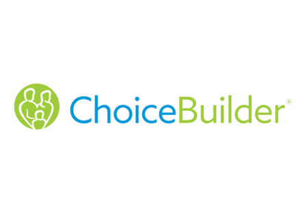 ChoiceBuilder | Group Ancillary & Supplemental