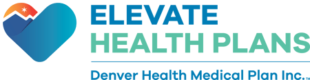 Elevate by Denver Health | Individual & Family
