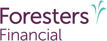 Foresters | Individual & Family