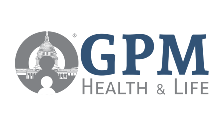 GPM Health and Life | Medicare