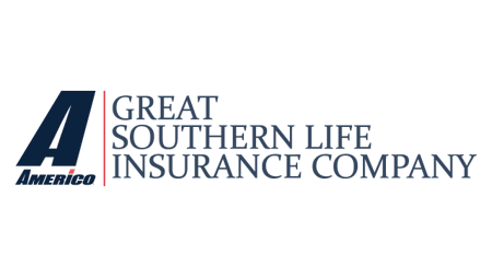 Great Southern Life | Medicare