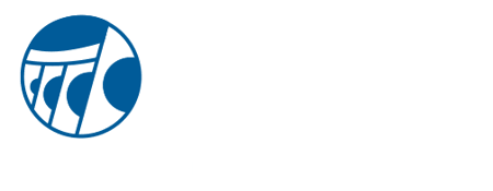 Central States Omaha | Medicare