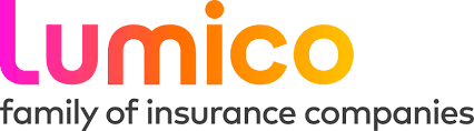 Lumico Life Insurance Co. | Medicare