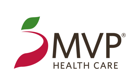 MVP | Large Group Medical