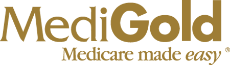 MediGold | Medicare