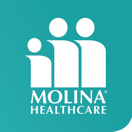 Molina Healthcare | Medicare