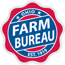 Ohio Farm Bureau | Small Group Medical