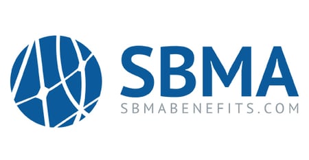 SBMA Benefits | Minimum Essential Coverage