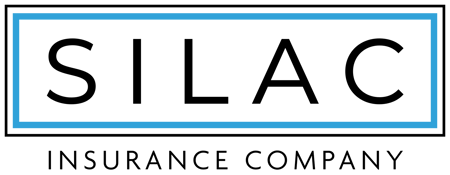 SILAC Insurance Company | Individual & Family