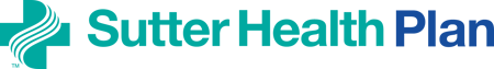 Sutter Health Plan | Group Ancillary & Supplemental