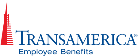 Transamerica | Minimum Essential Coverage