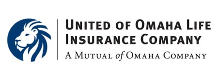 United of Omaha | Medicare