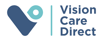 Vision Care Direct | Group Ancillary & Supplemental