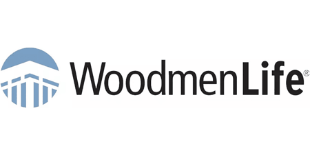 Woodmen Life | Medicare