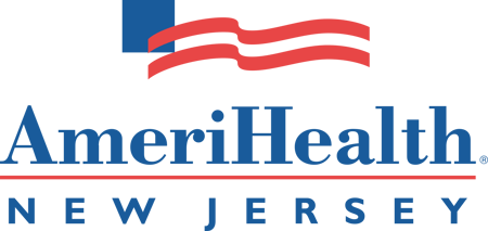 AmeriHealth | Large Group Medical