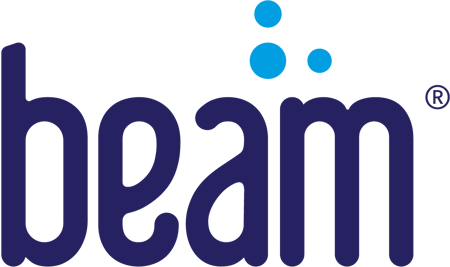 Beam Benefits | Group Ancillary & Supplemental
