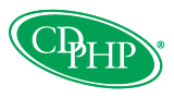 CDPHP | Large Group Medical