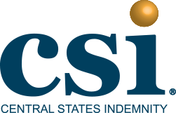 Central States Indemnity | Medicare