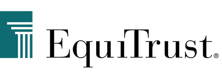 Equitrust | Individual & Family