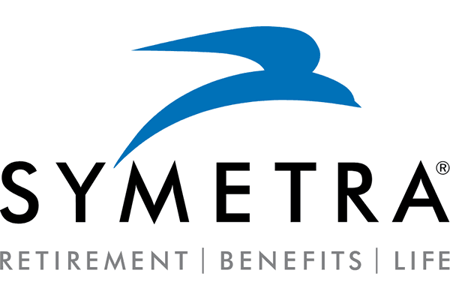 Symetra | Individual & Family