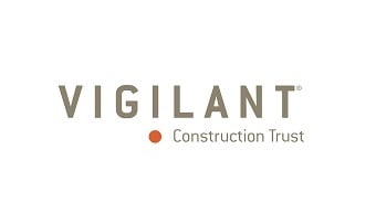 Vigilant Construction Trust of AZ | Group Ancillary & Supplemental
