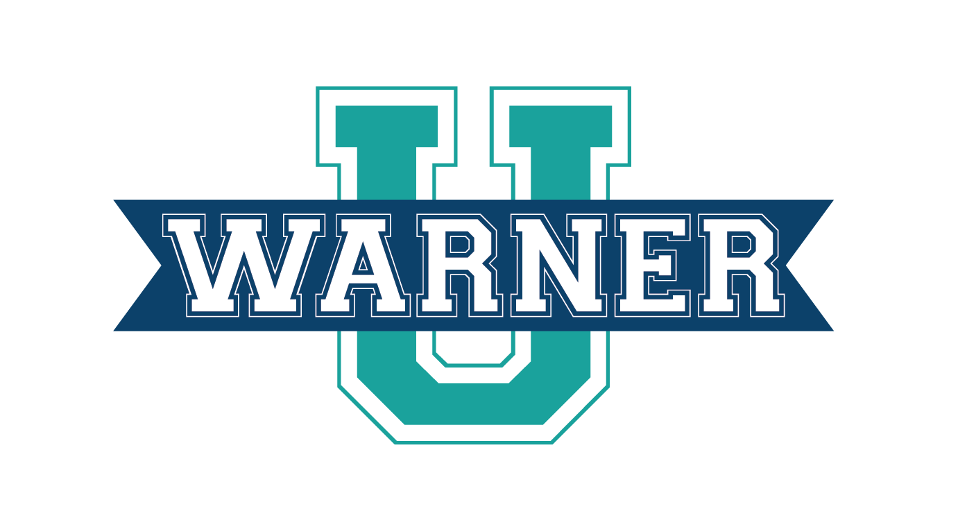 2026_WarnerU-Logo_STACKED