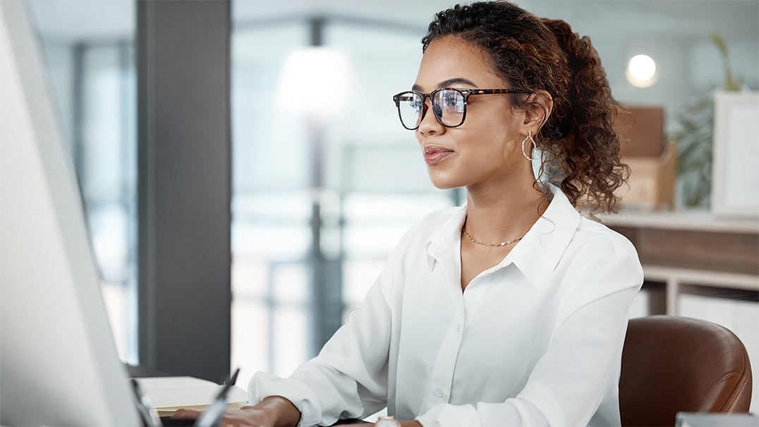 Enrollment-Benefit-Admin-Solutions