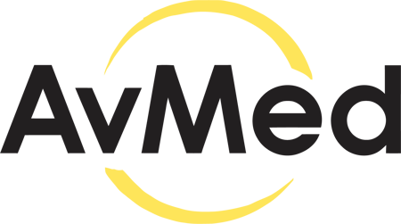AvMed | Large Group Medical