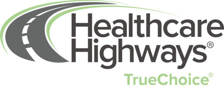 Healthcare Highways | Large Group Medical