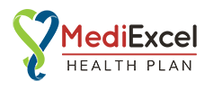 MediExcel | Large Group Medical